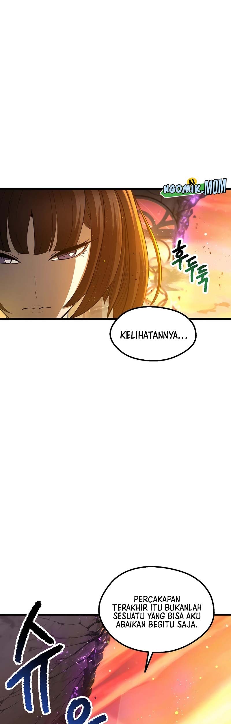 Halaman 75