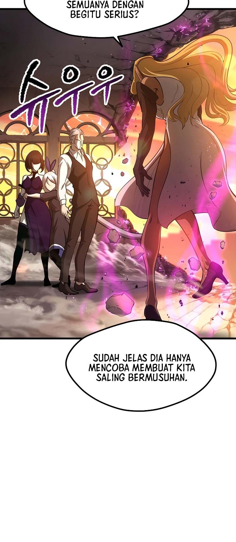 Halaman 78