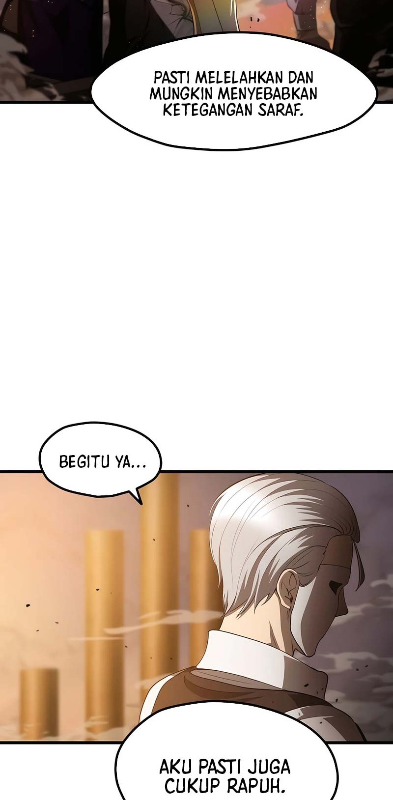 Halaman 80