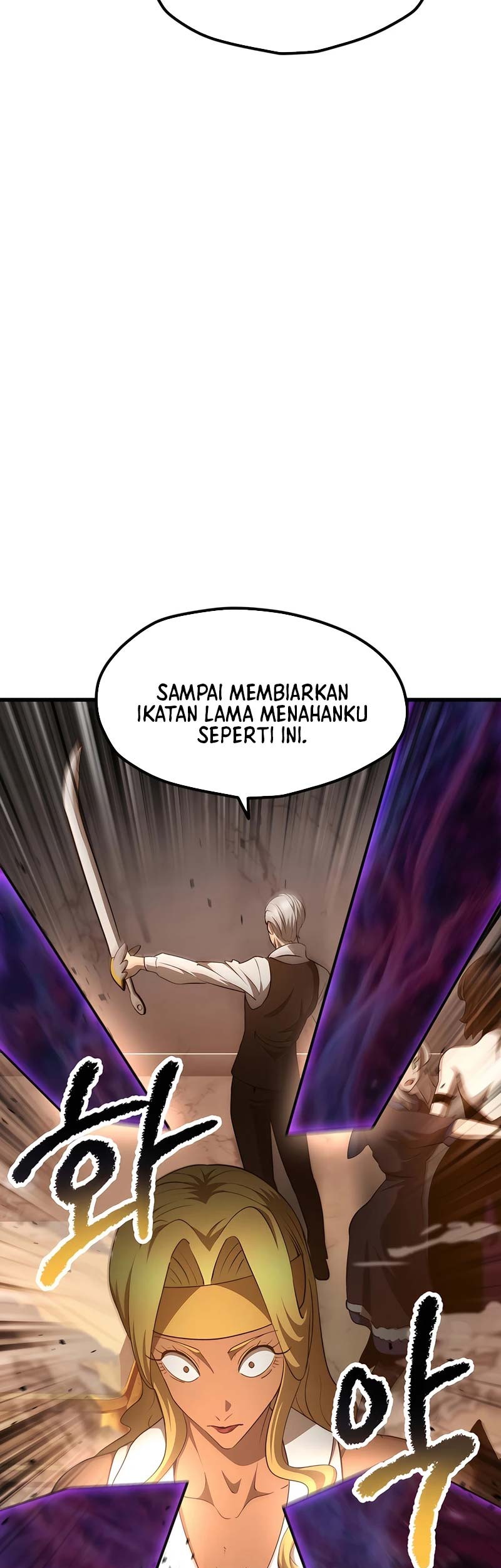 Halaman 81
