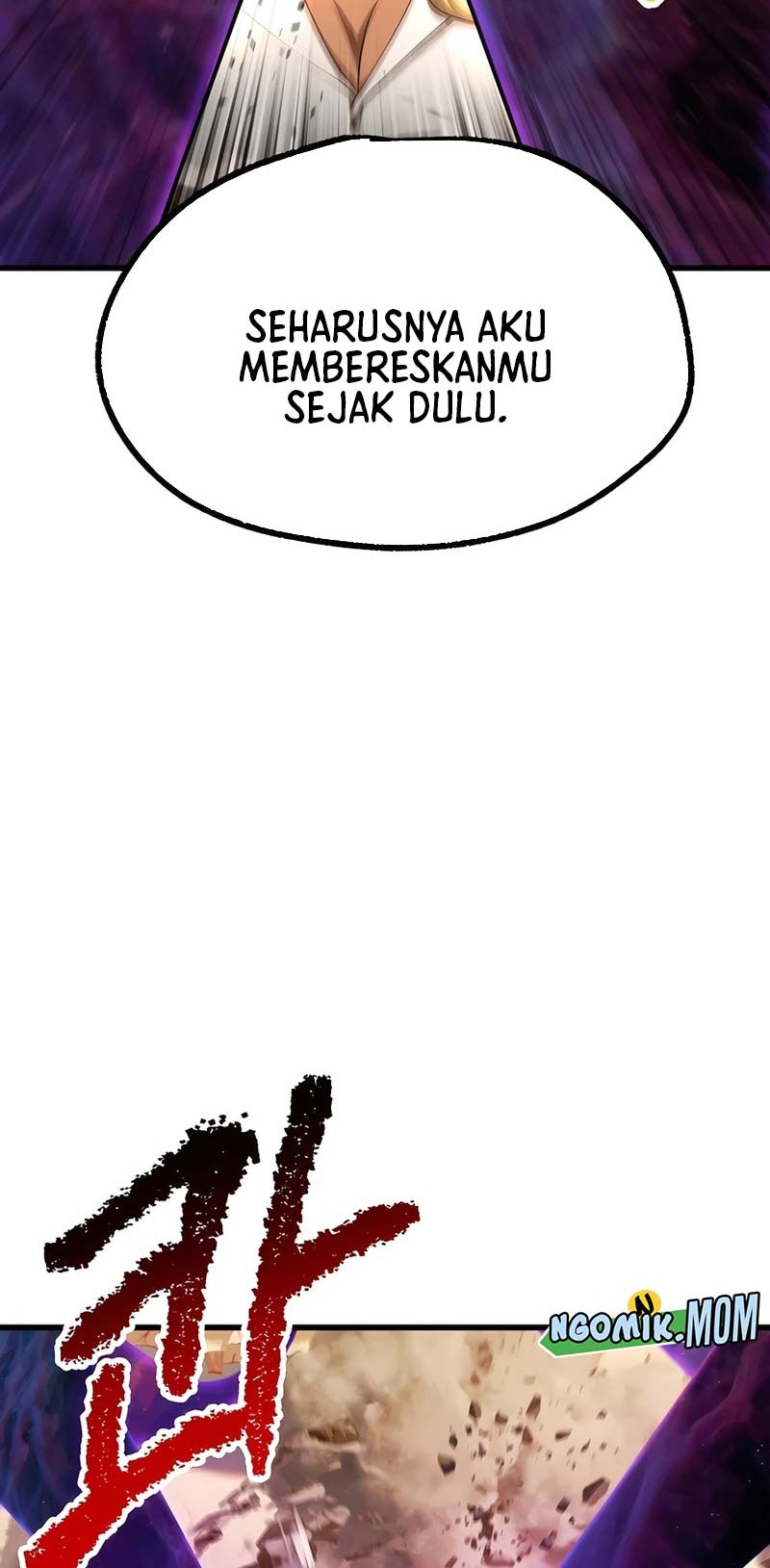 Halaman 82
