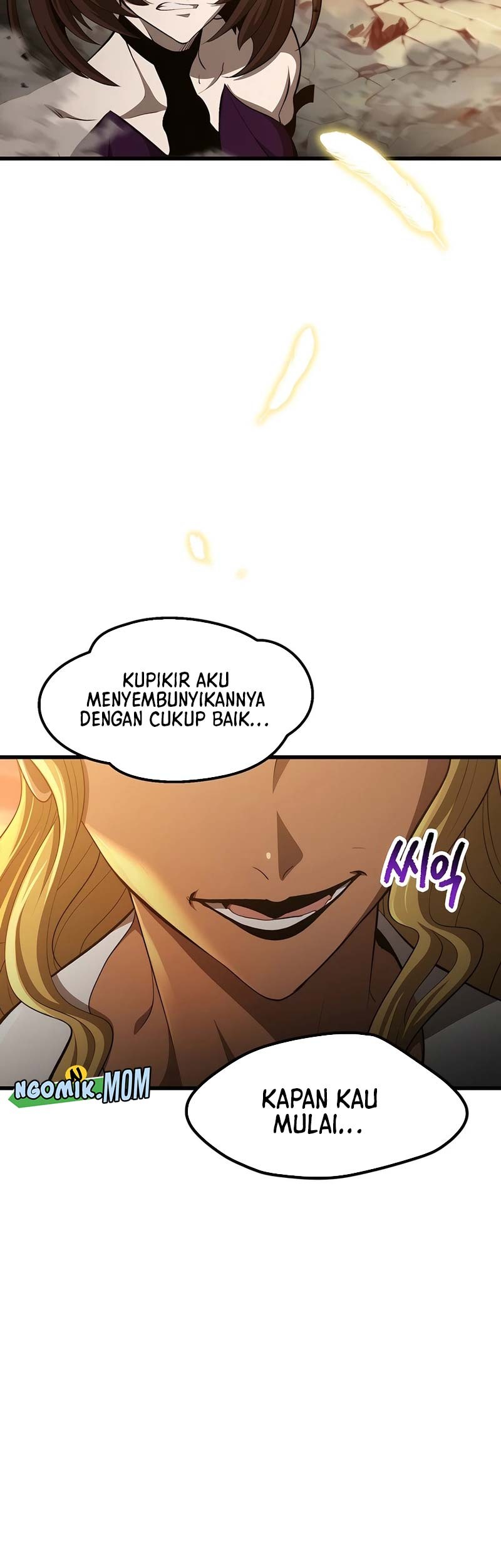 Halaman 85