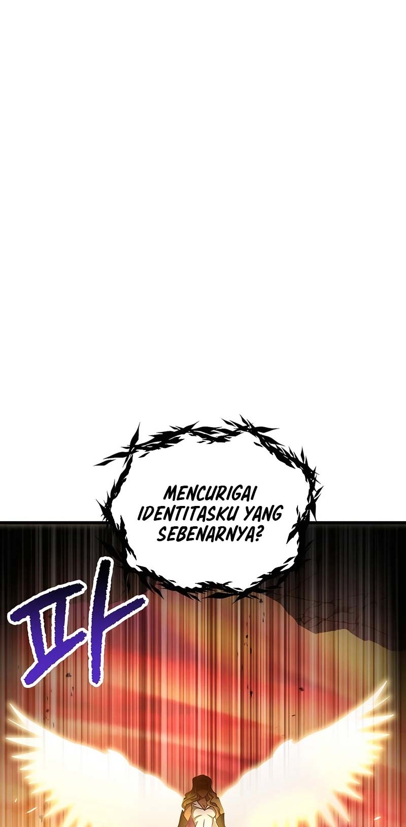 Halaman 86