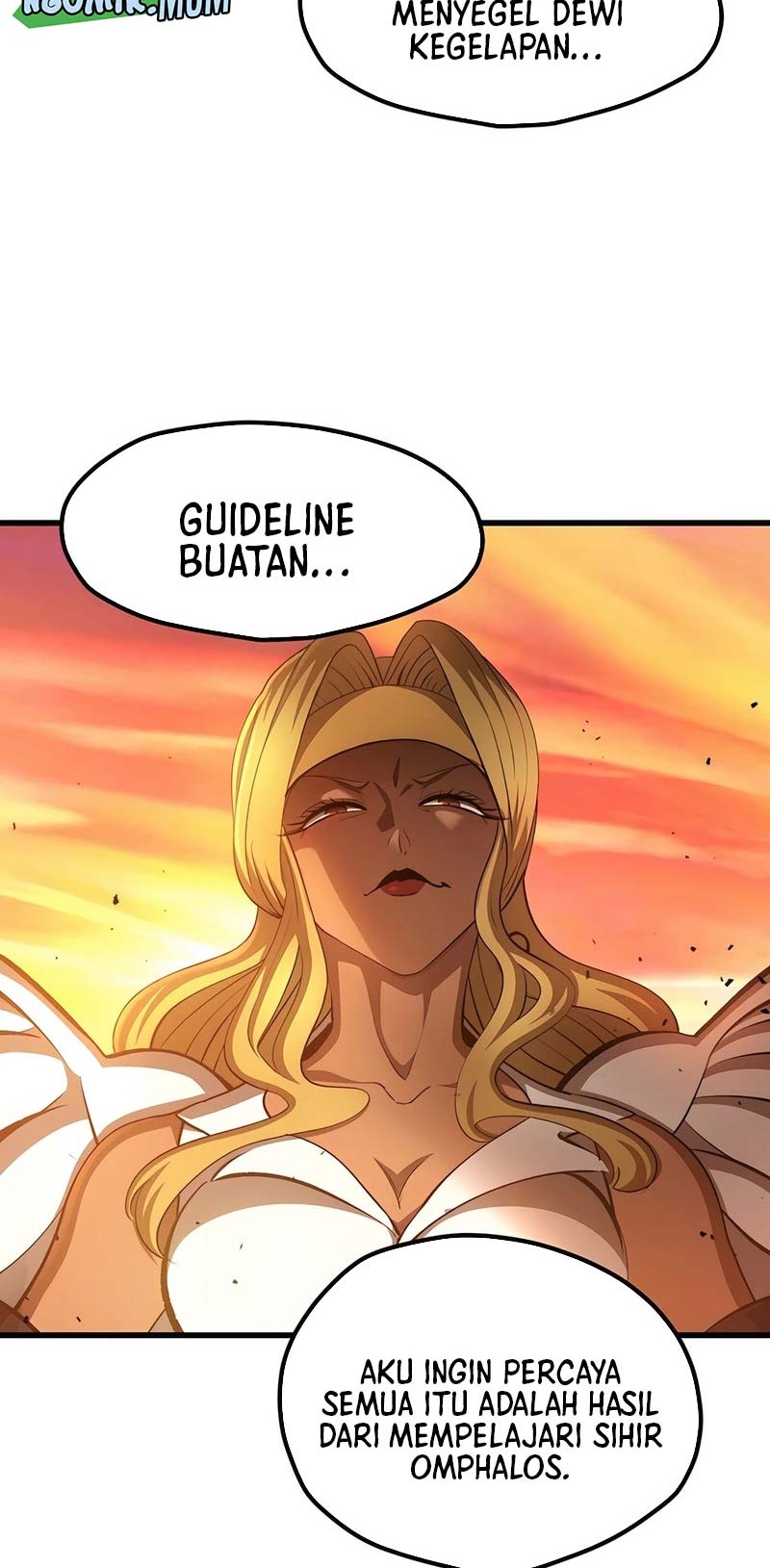 Halaman 88