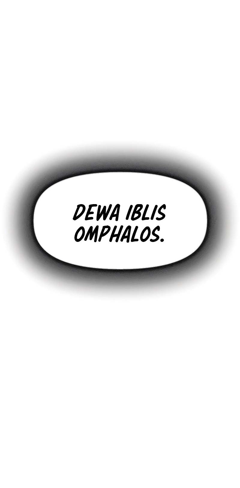 Halaman 90