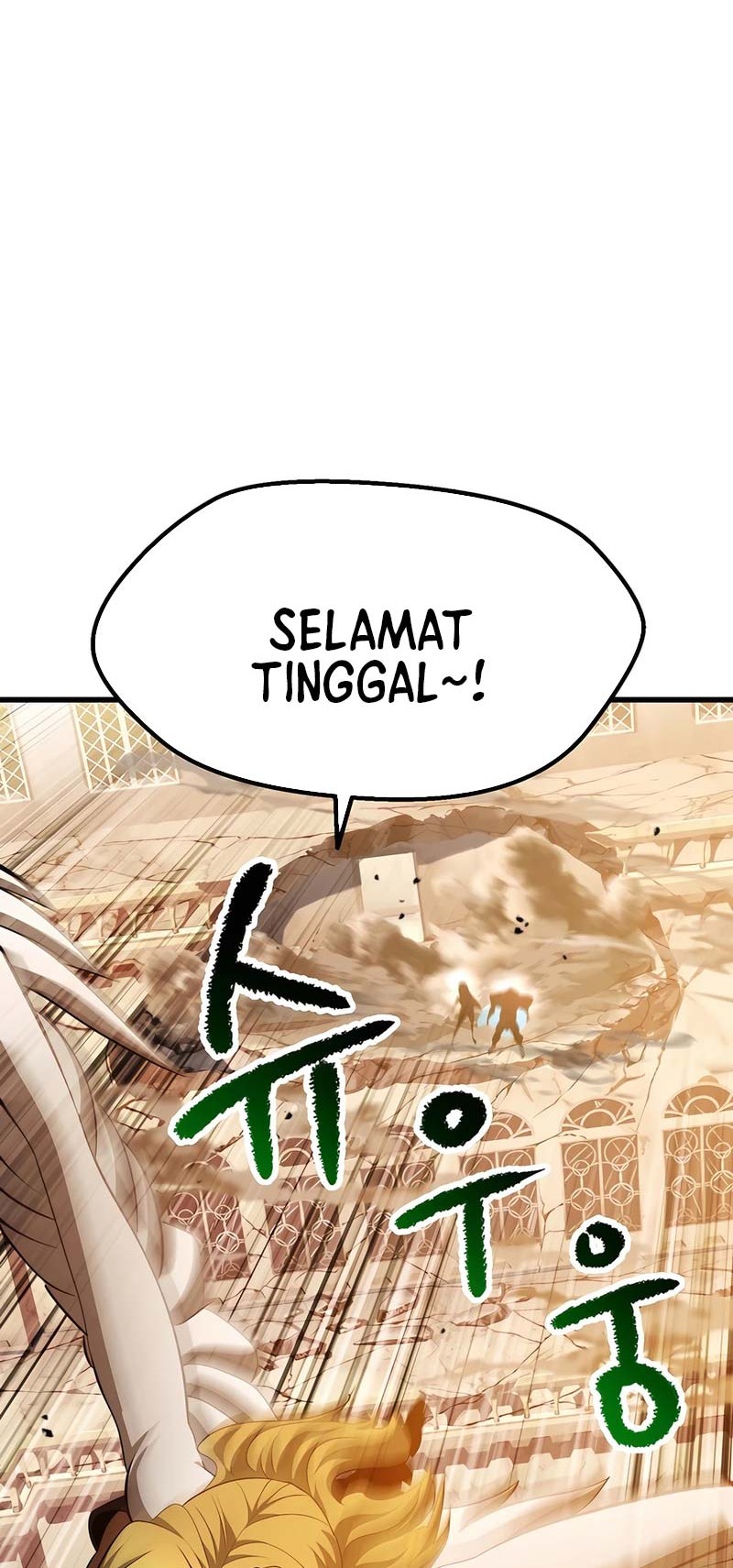 Halaman 92