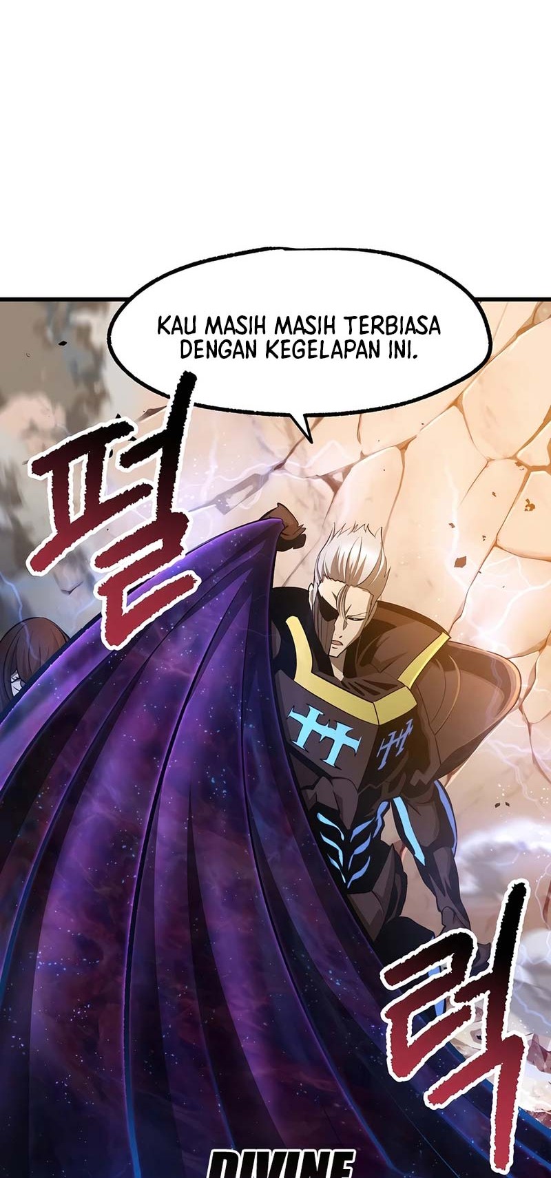 Halaman 94