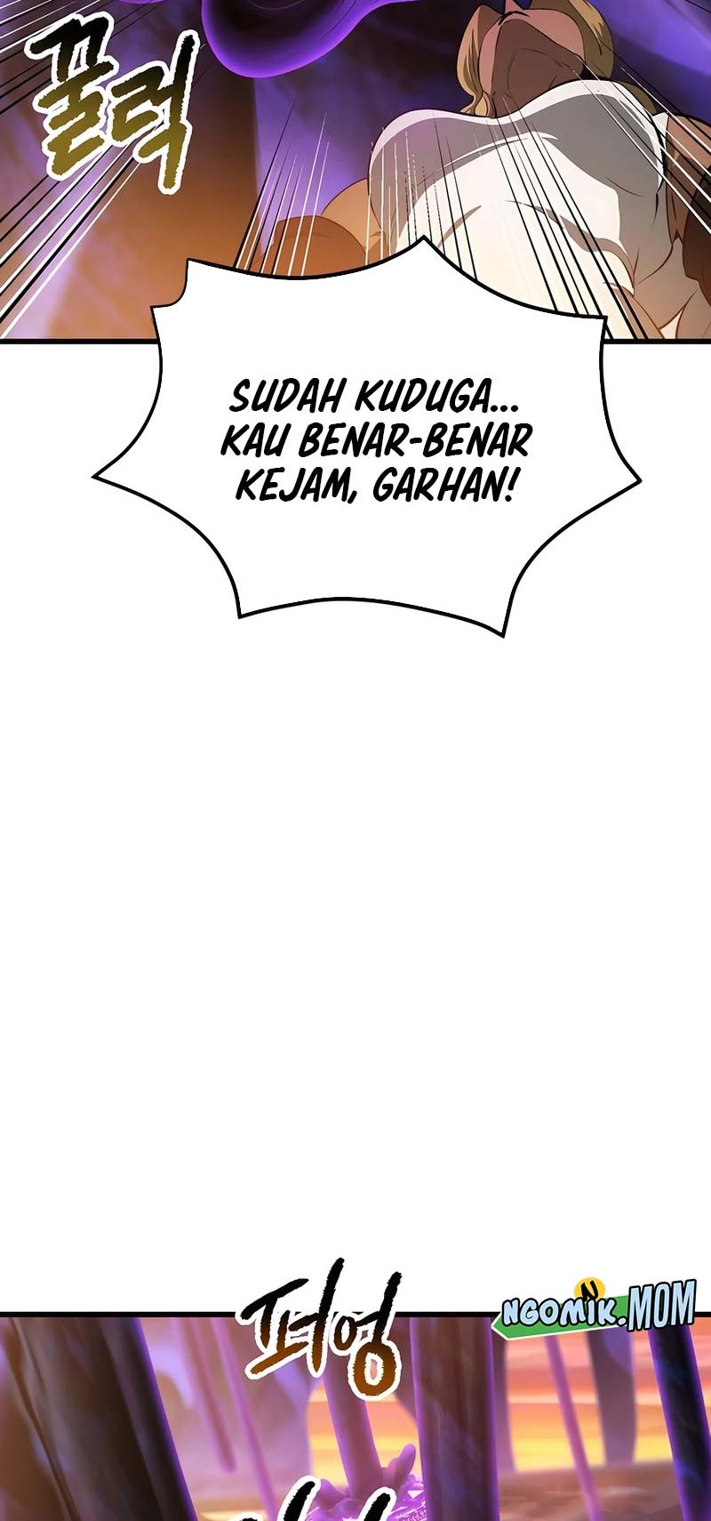 Halaman 98