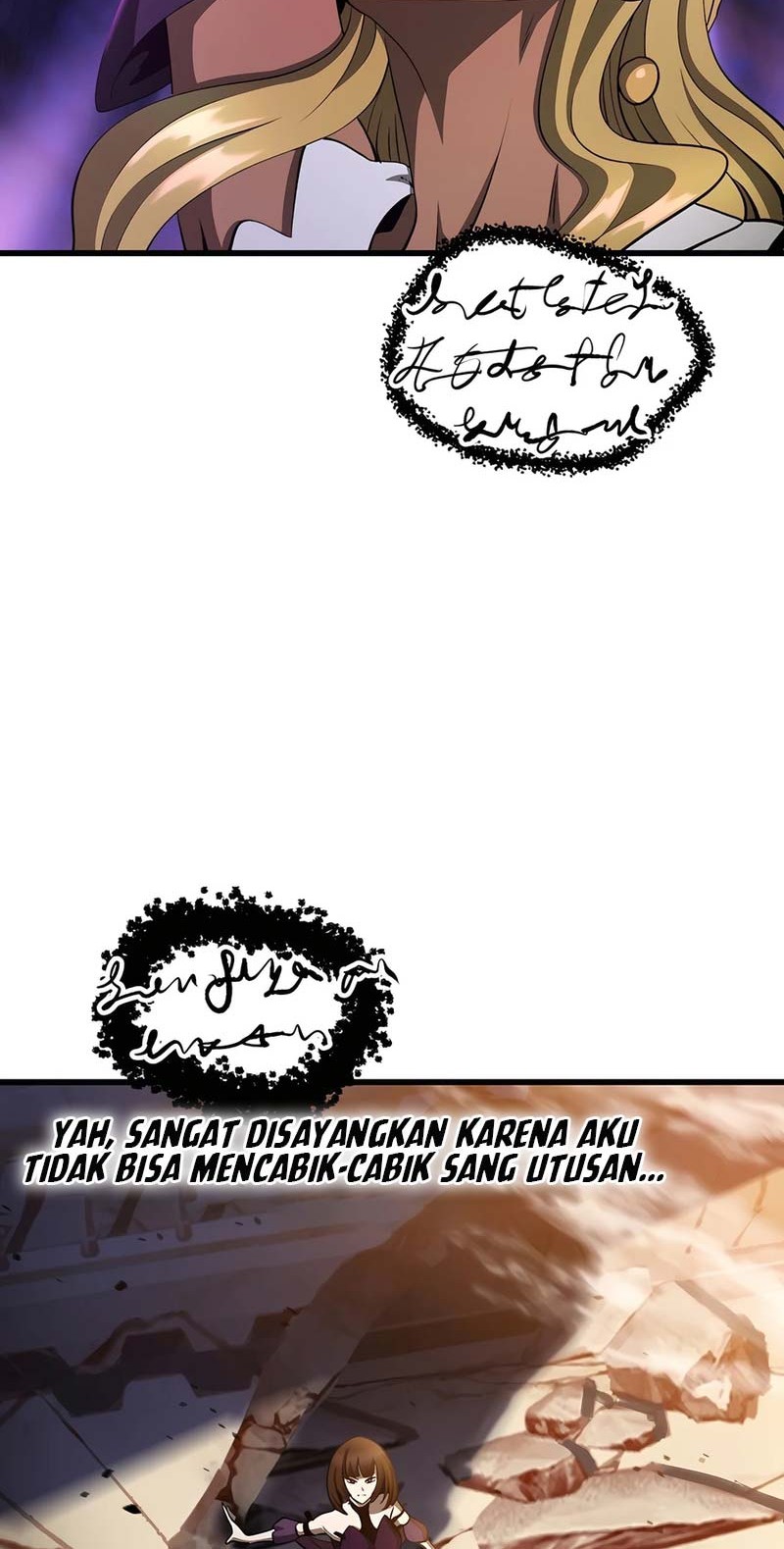 Halaman 104