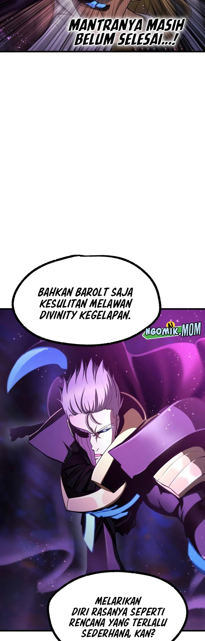 Halaman 107