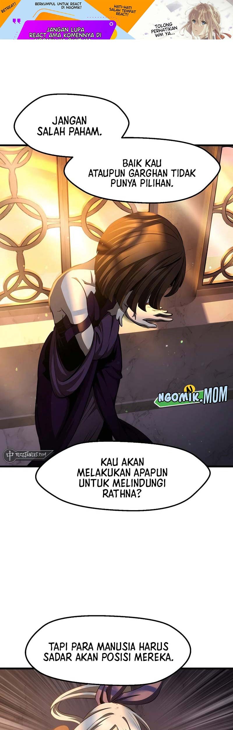 Halaman 55