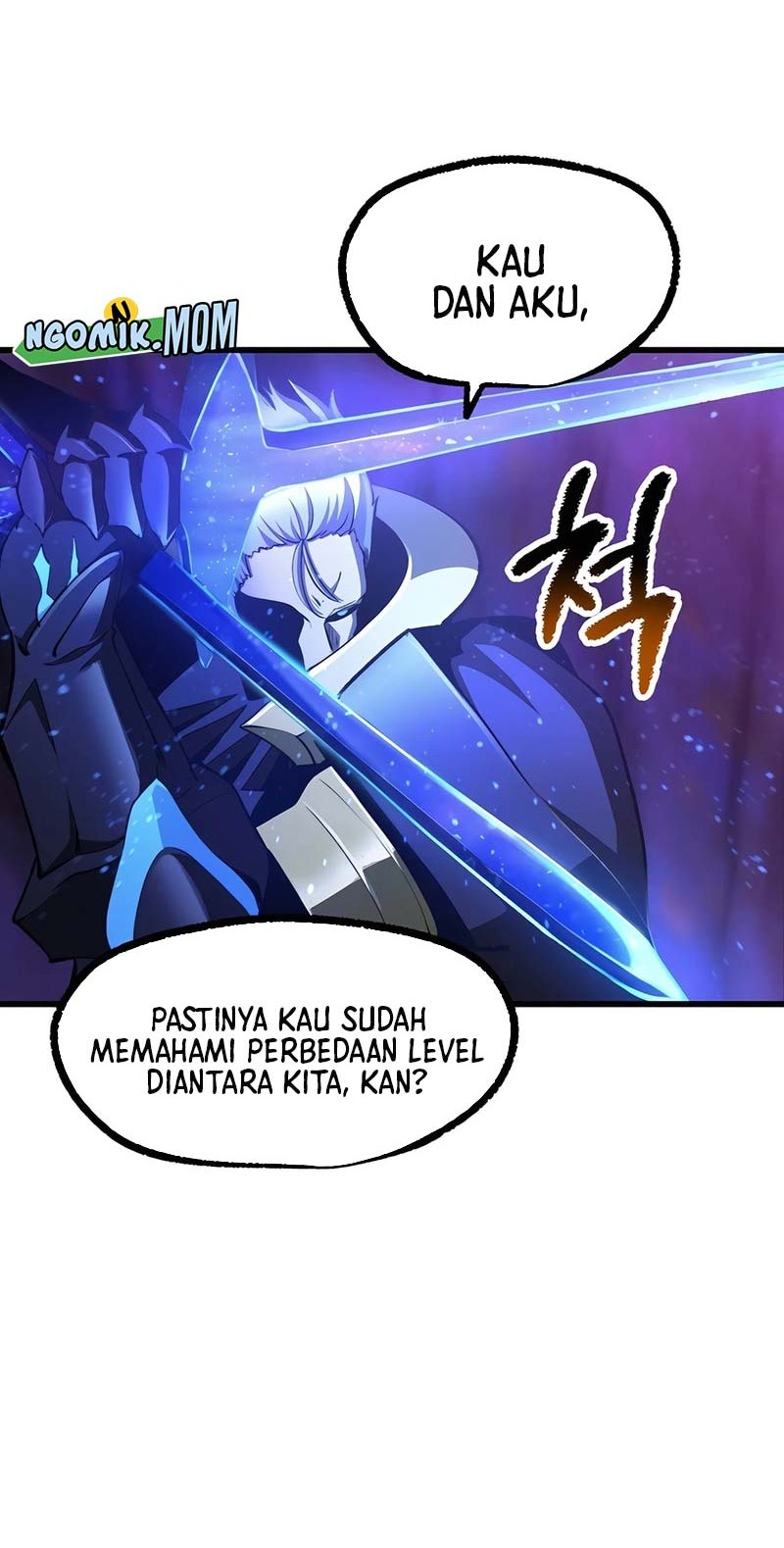 Halaman 114