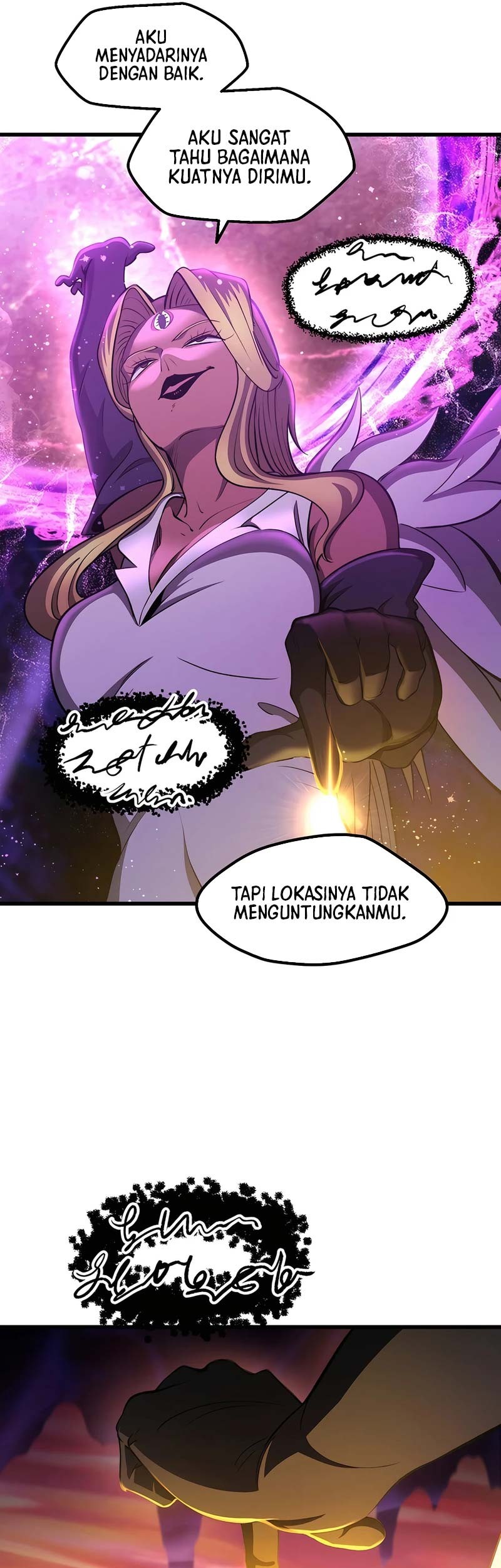 Halaman 115