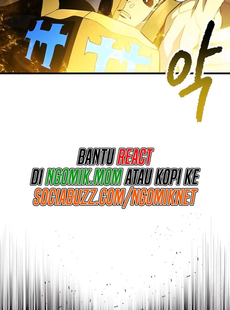 Halaman 118