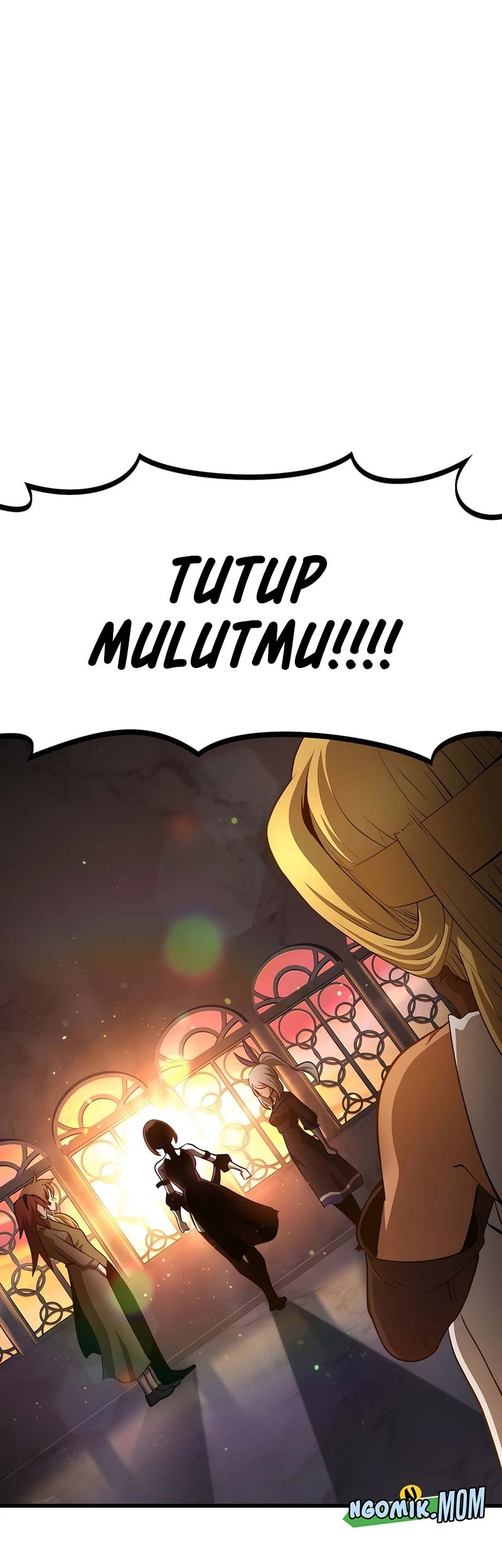 Halaman 67