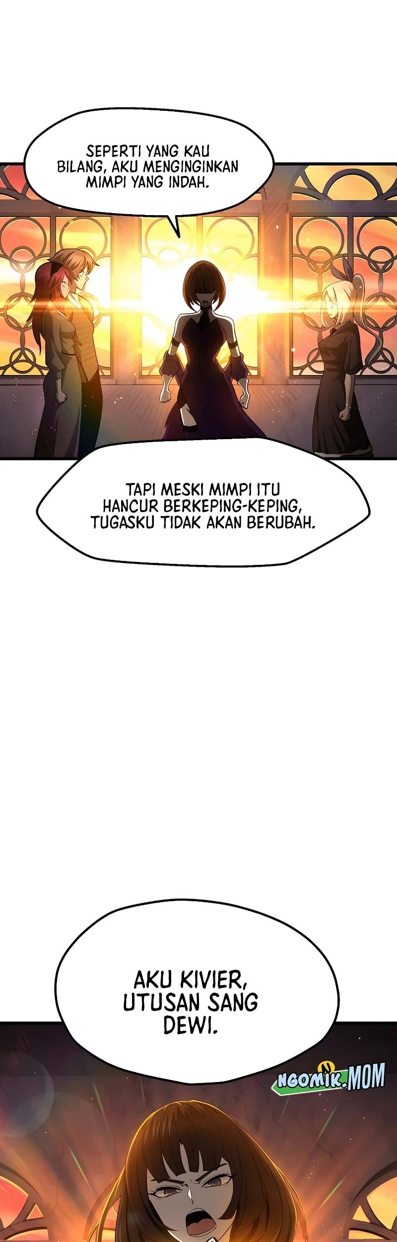 Halaman 69