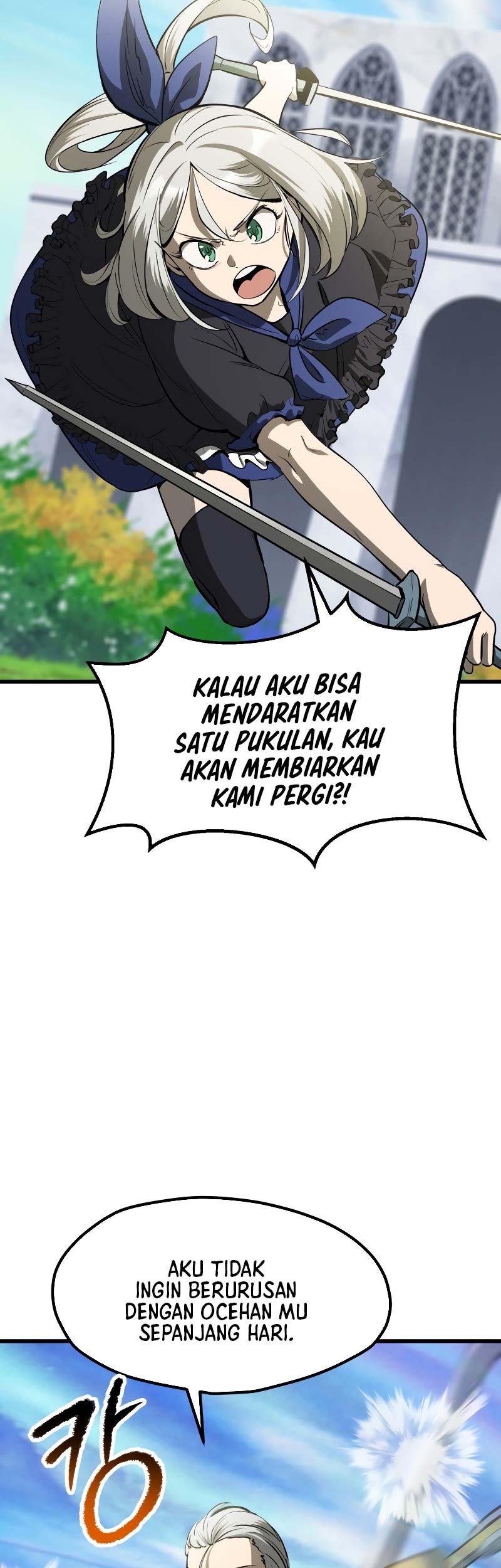 Halaman 71