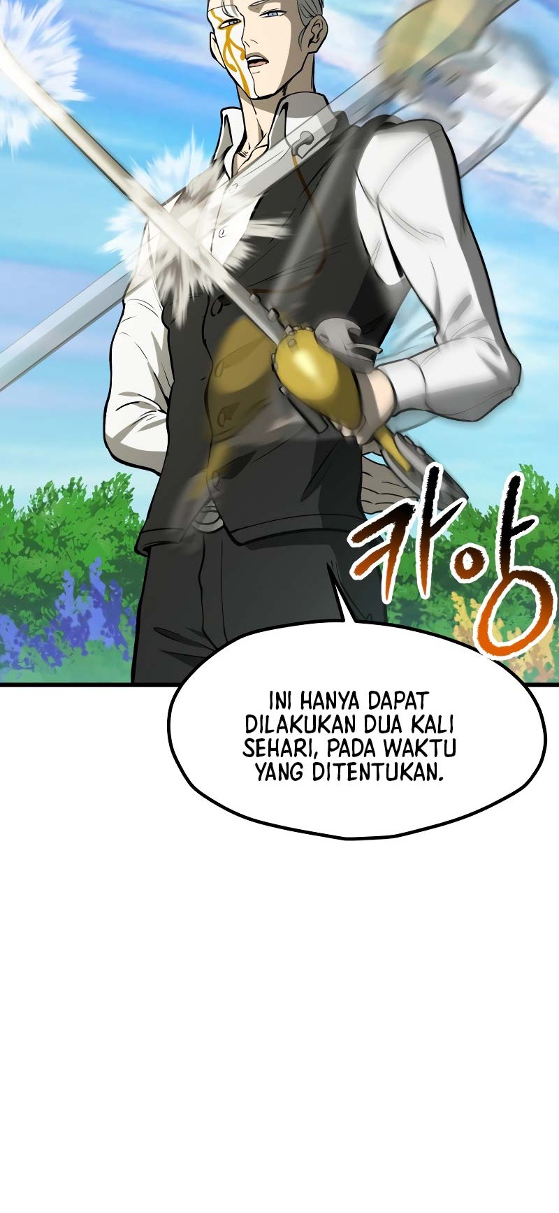 Halaman 72