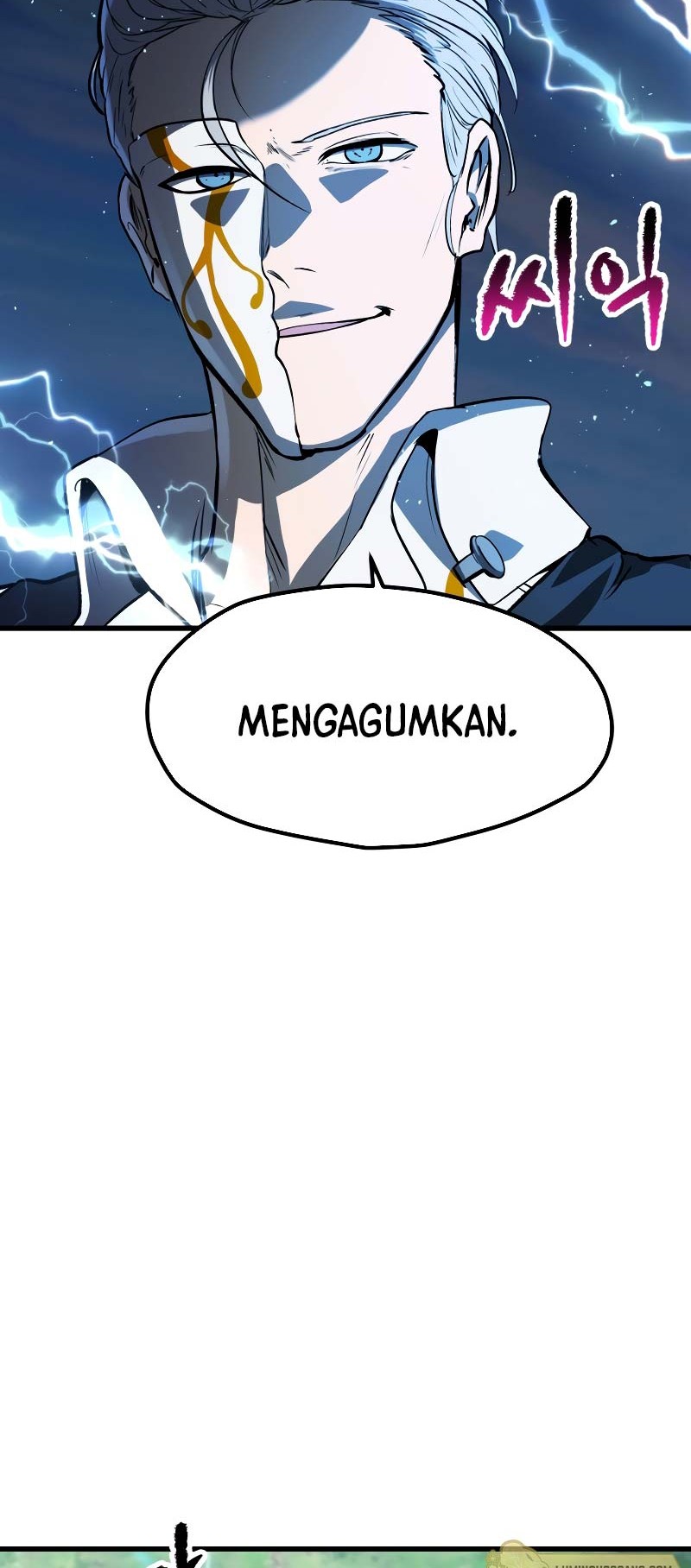 Halaman 80