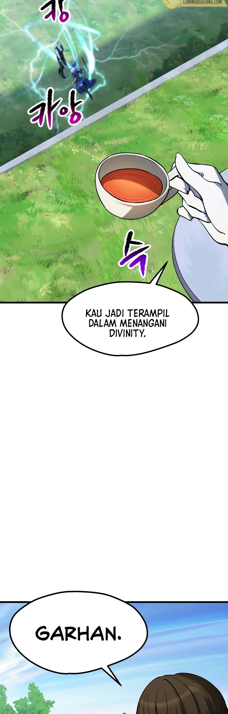 Halaman 81