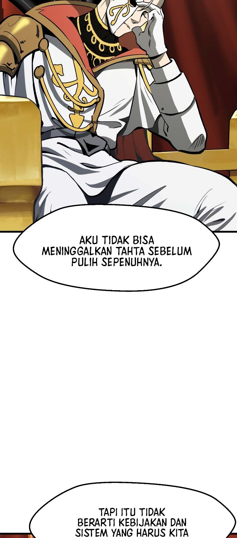 Halaman 84