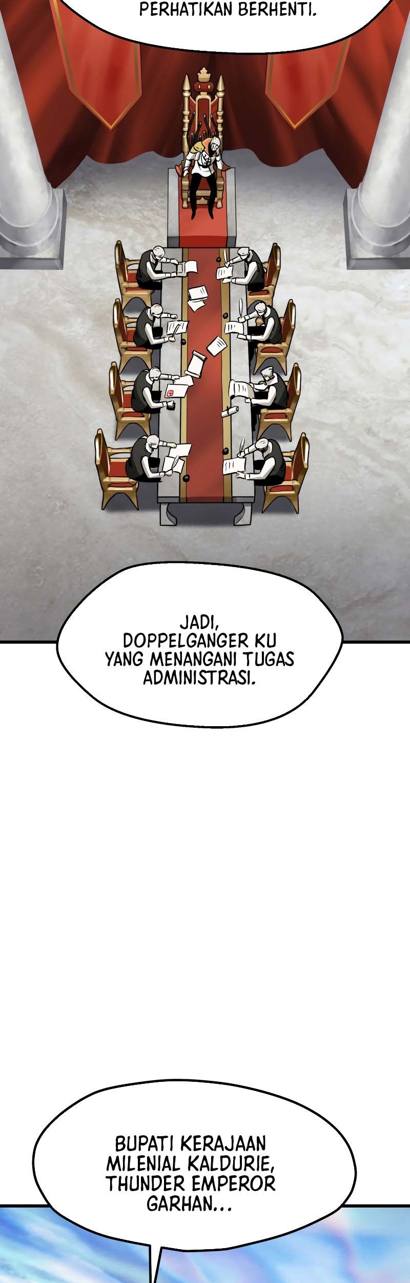 Halaman 85