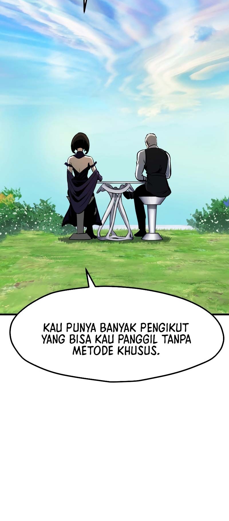 Halaman 86