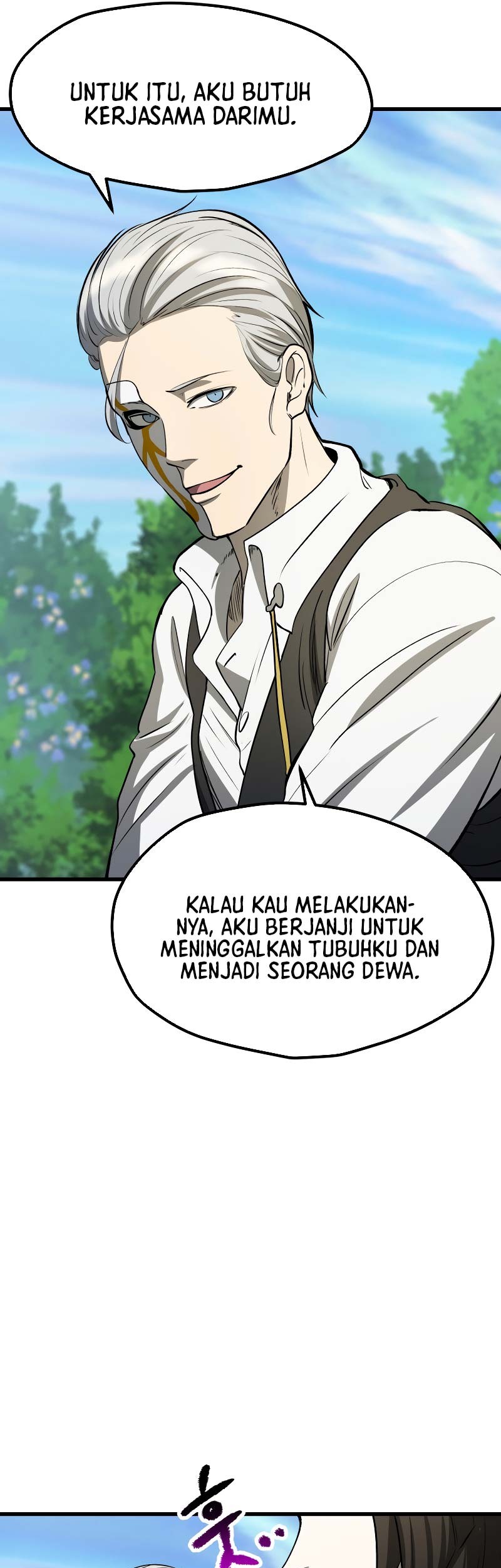 Halaman 89