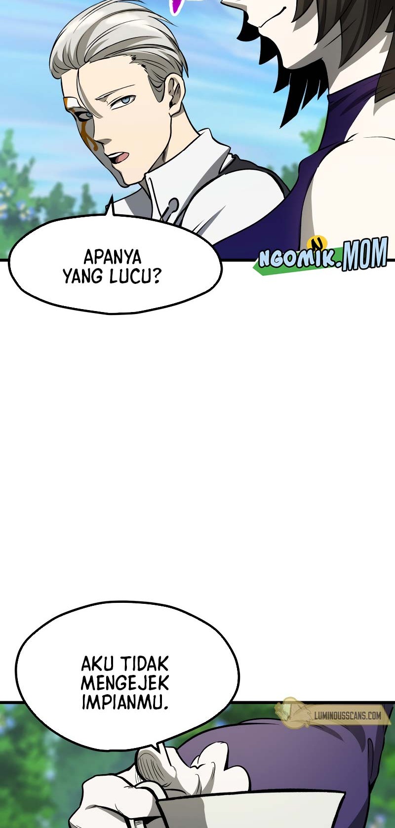 Halaman 90