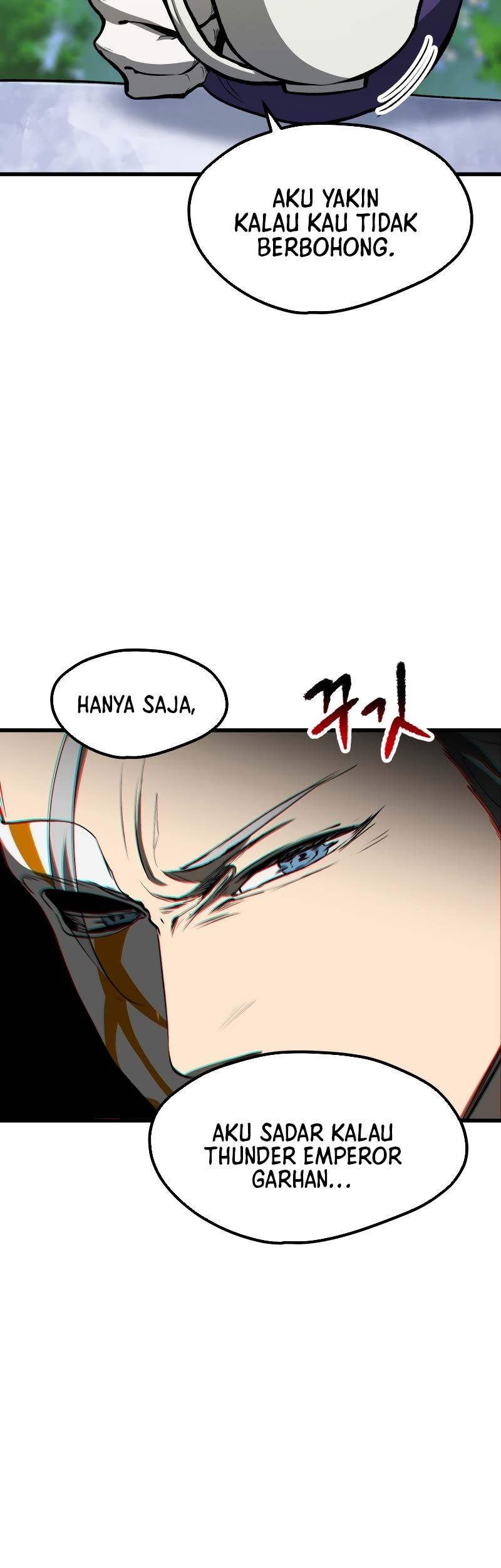 Halaman 91
