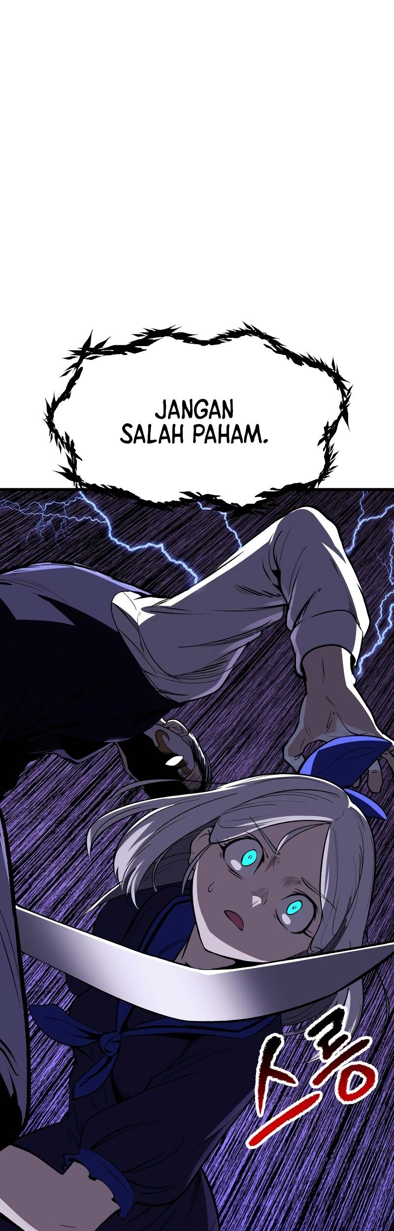Halaman 97