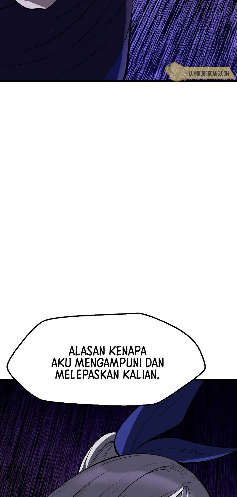 Halaman 98