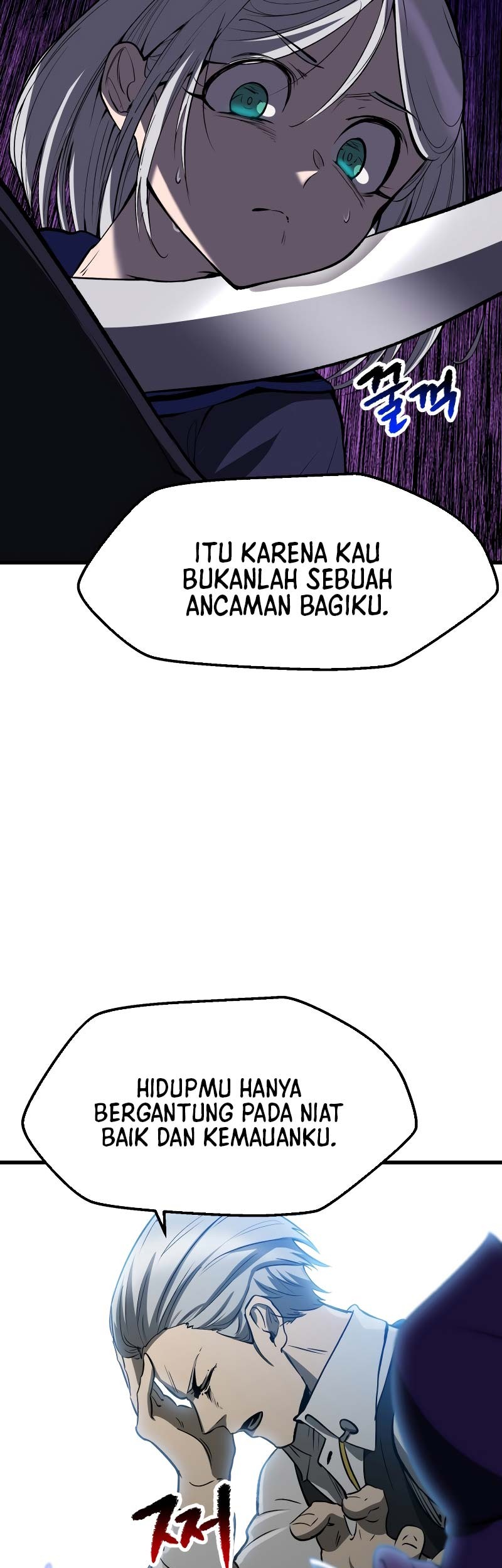 Halaman 99