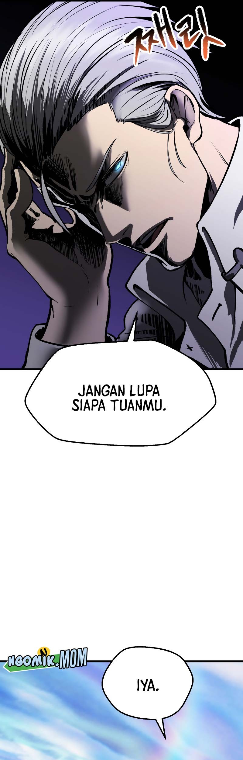 Halaman 101