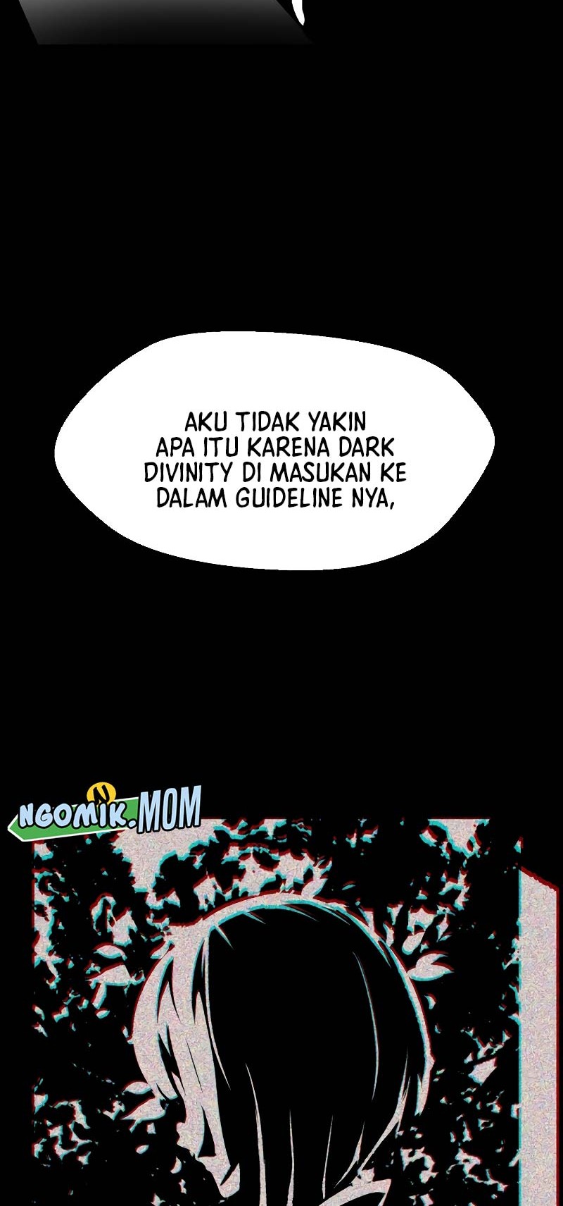 Halaman 110