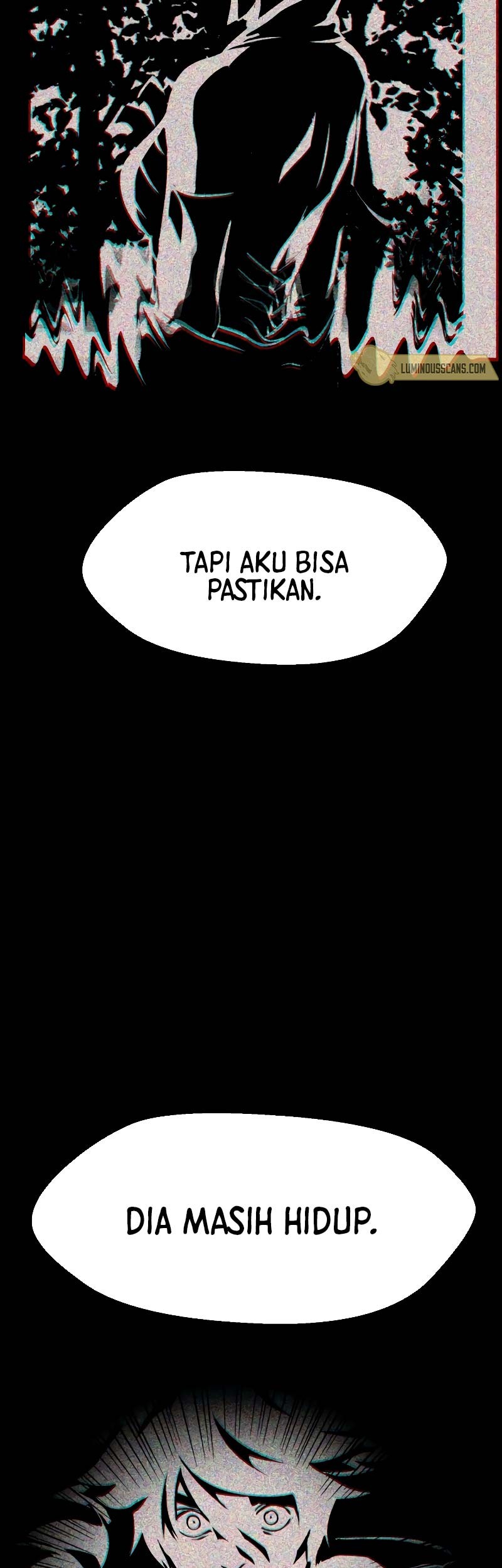 Halaman 111