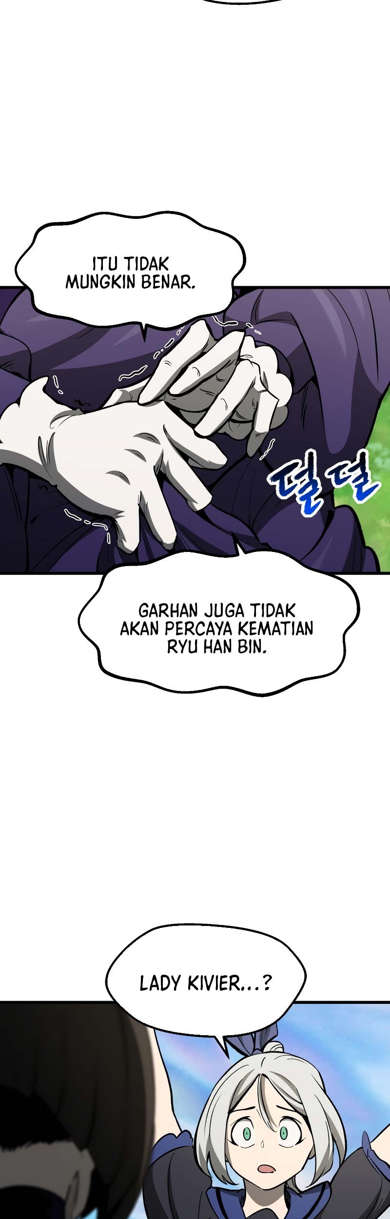 Halaman 115