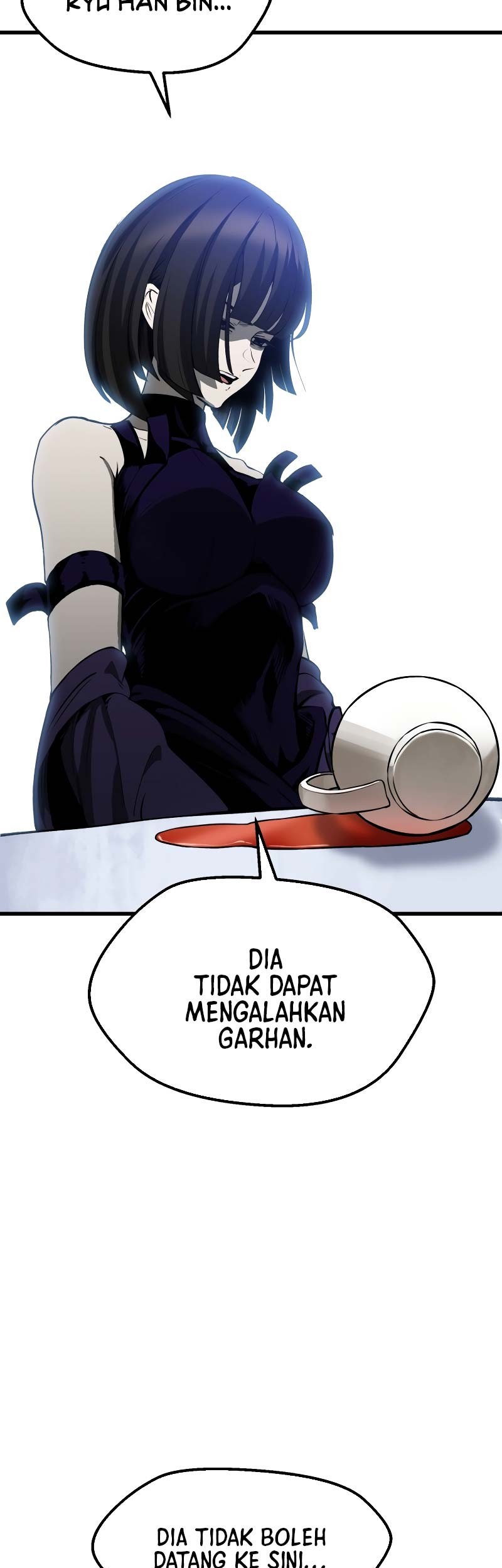 Halaman 117