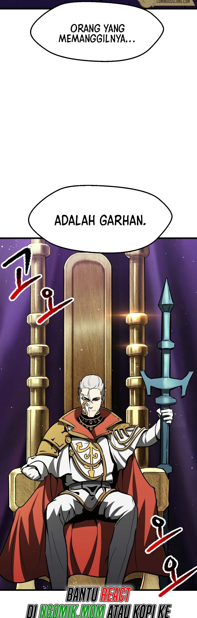 Halaman 119