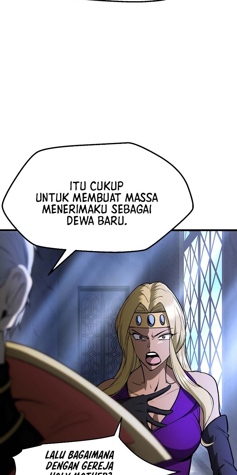 Halaman 58