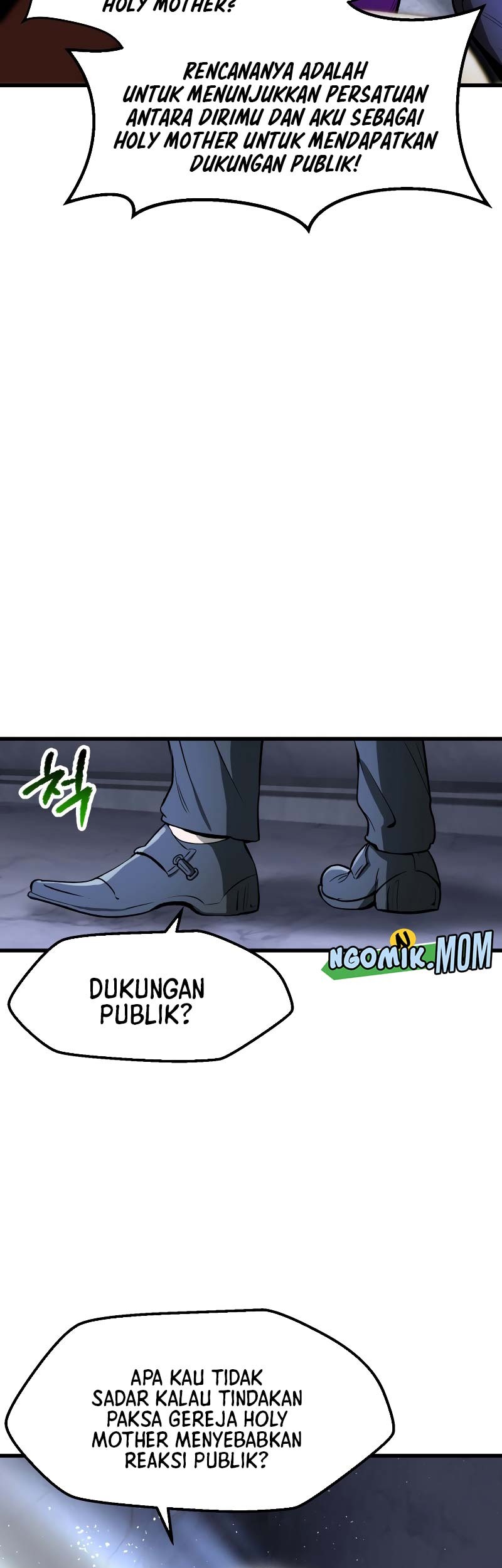 Halaman 59