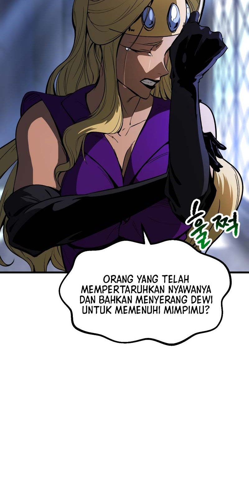 Halaman 64