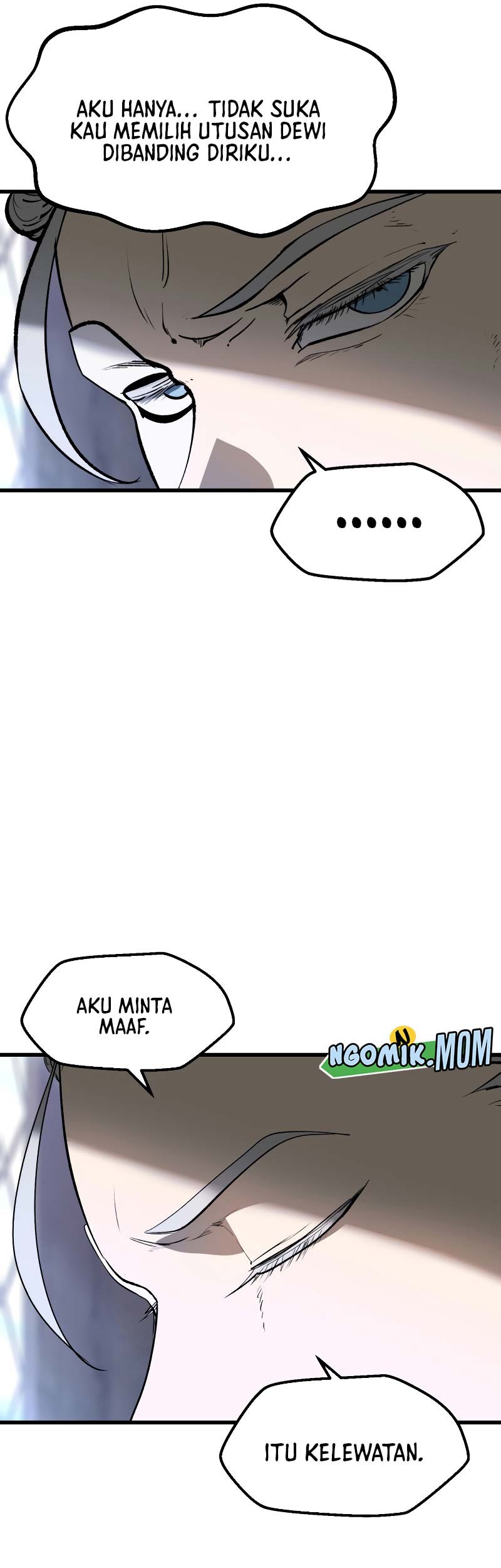 Halaman 65