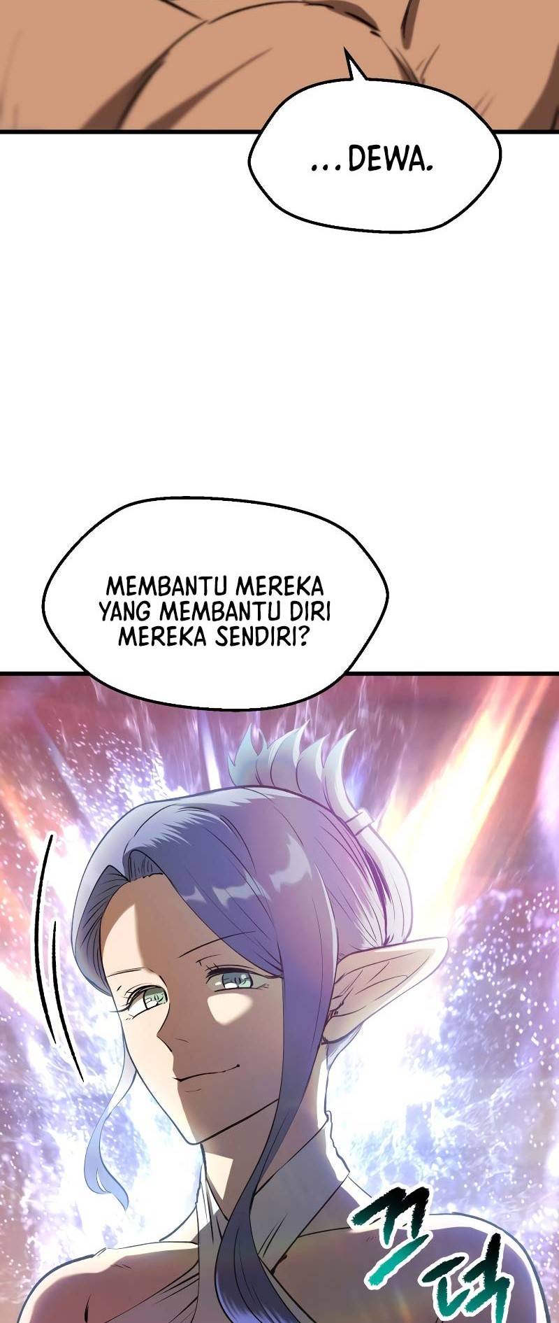 Halaman 310