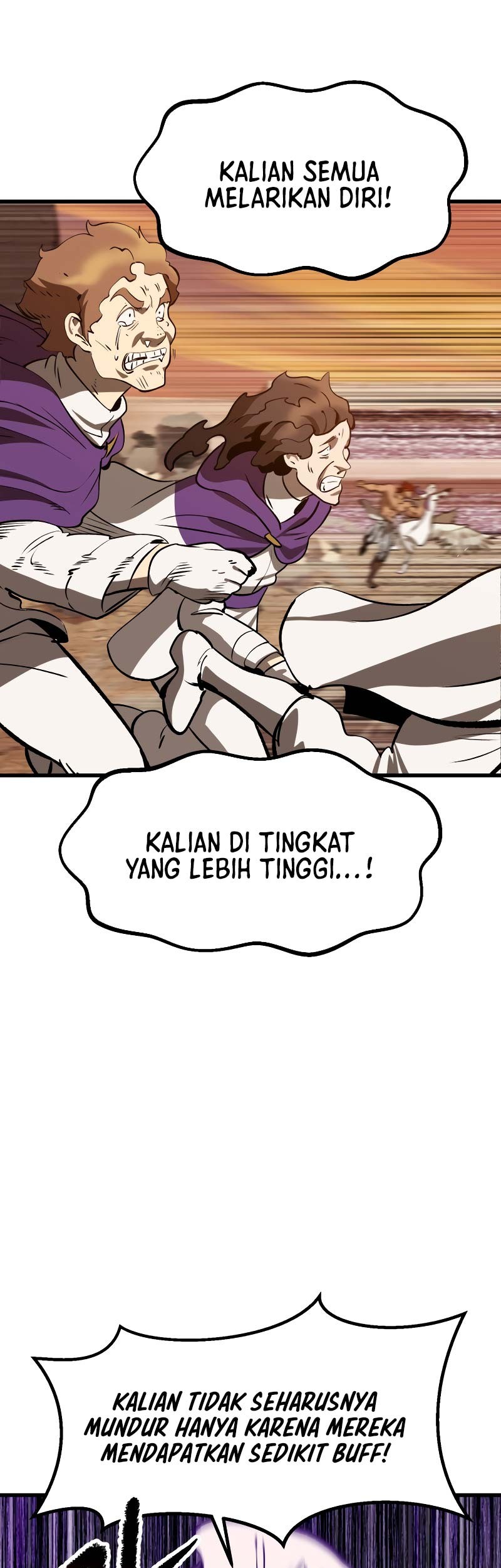 Halaman 315