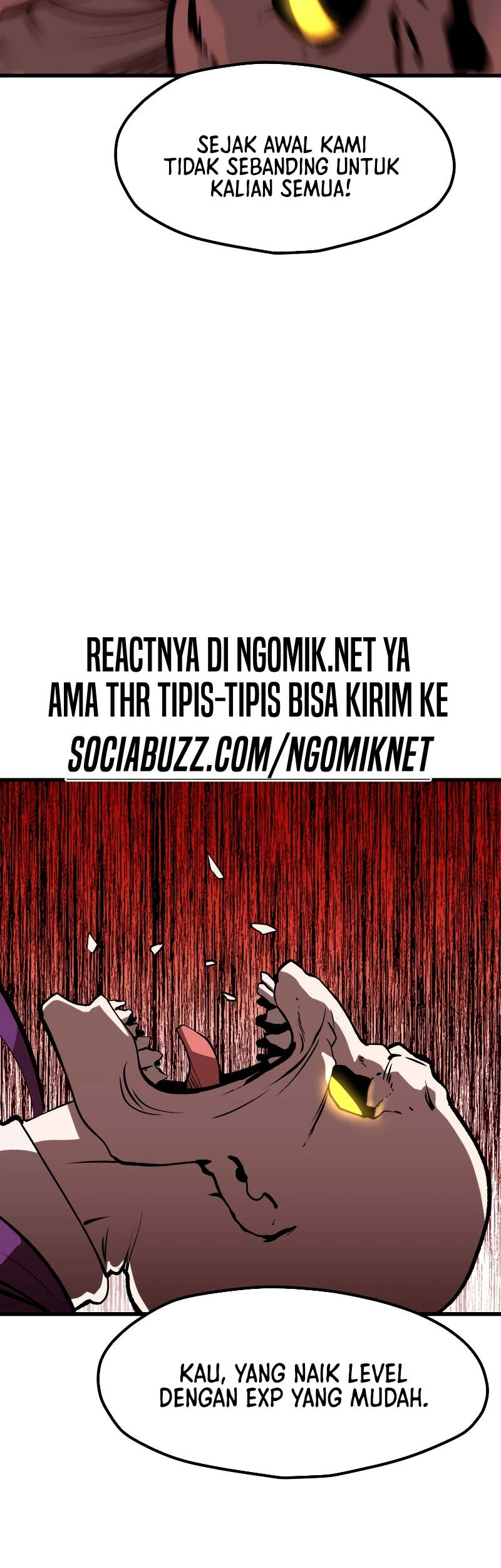 Halaman 319