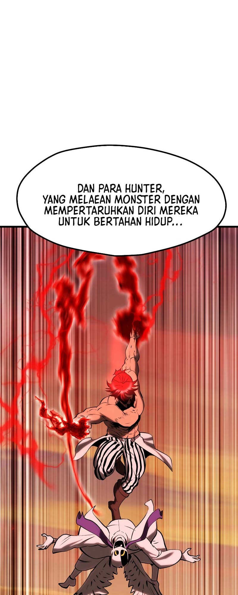 Halaman 320