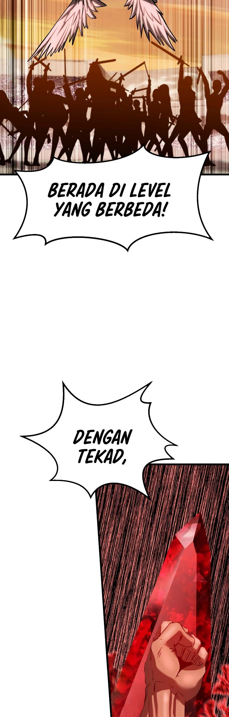 Halaman 321