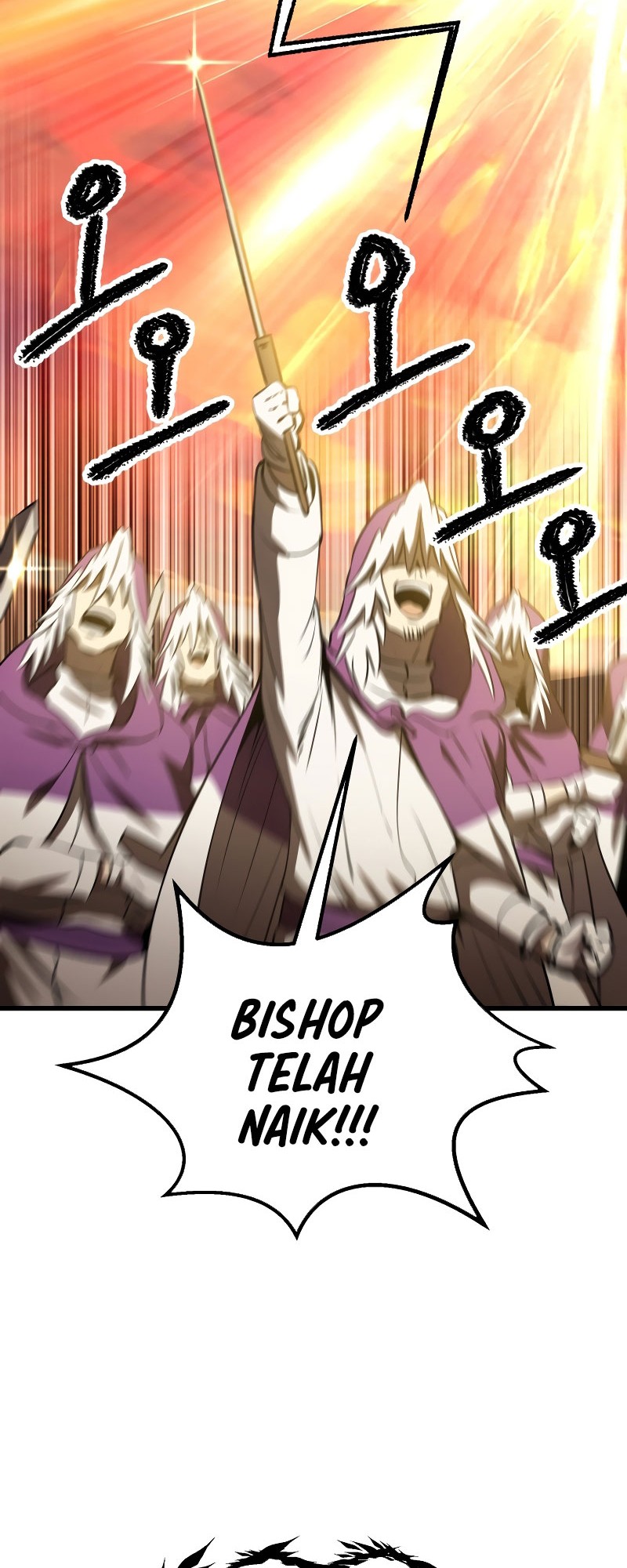 Halaman 144