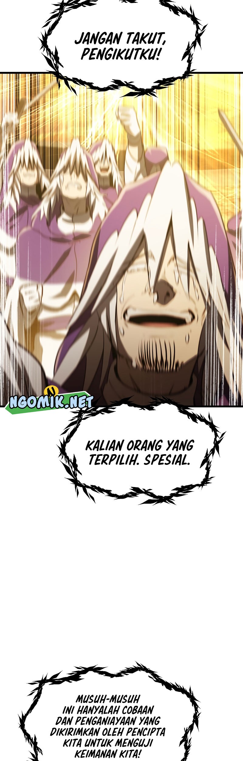 Halaman 145